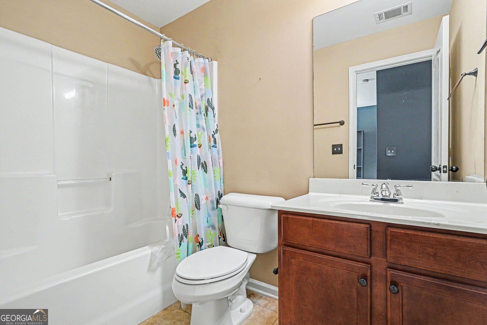 313 Snow Bird Drive Hampton - Photo 49