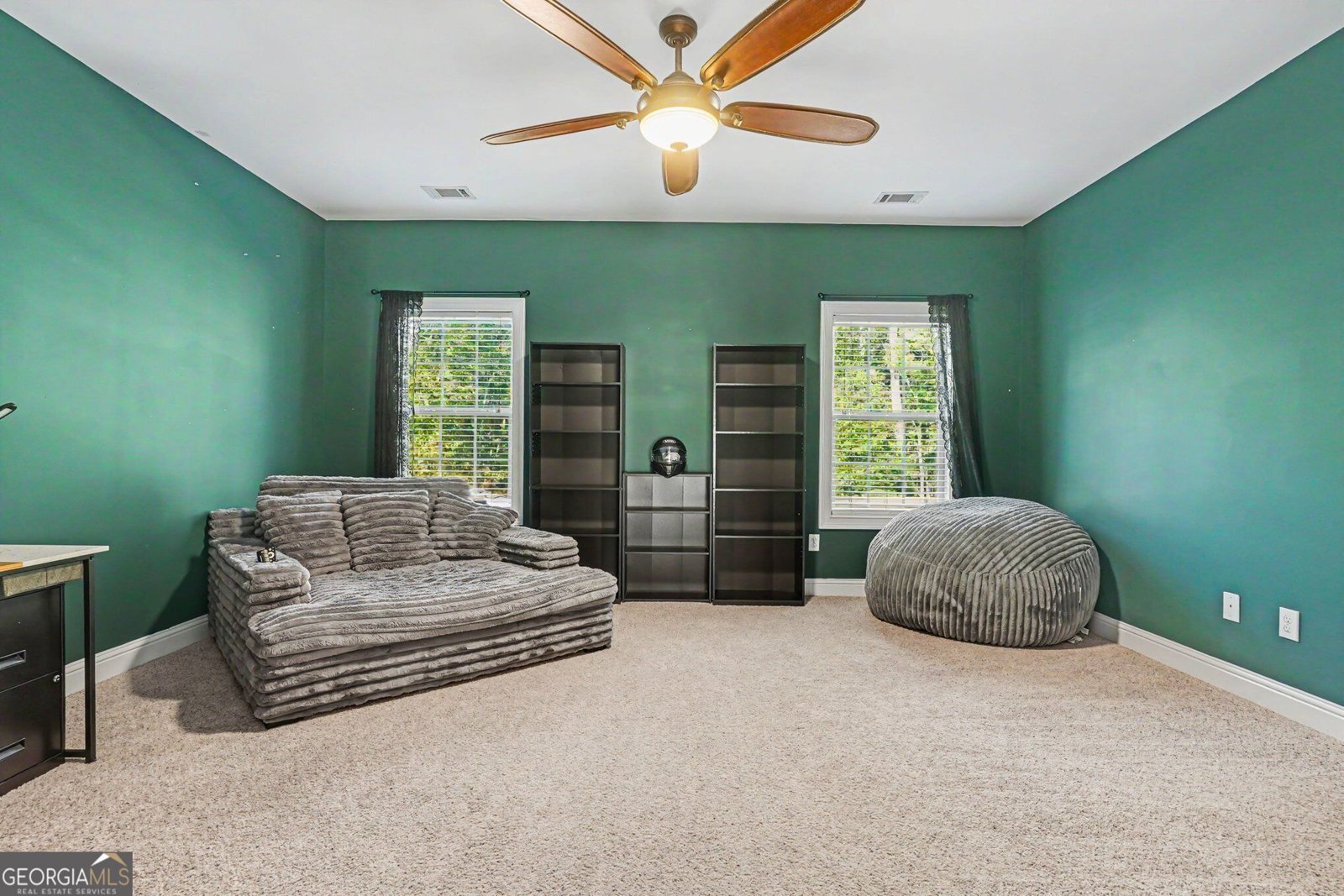 313 Snow Bird Drive Hampton - Photo 50