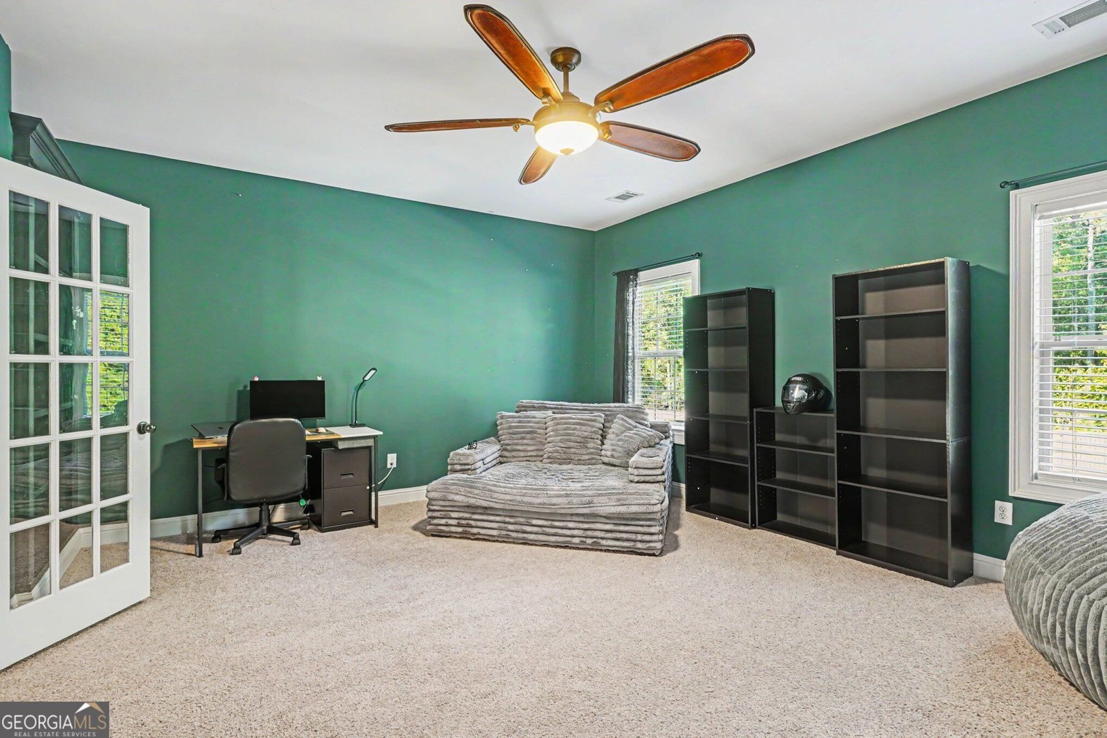 313 Snow Bird Drive Hampton - Photo 51