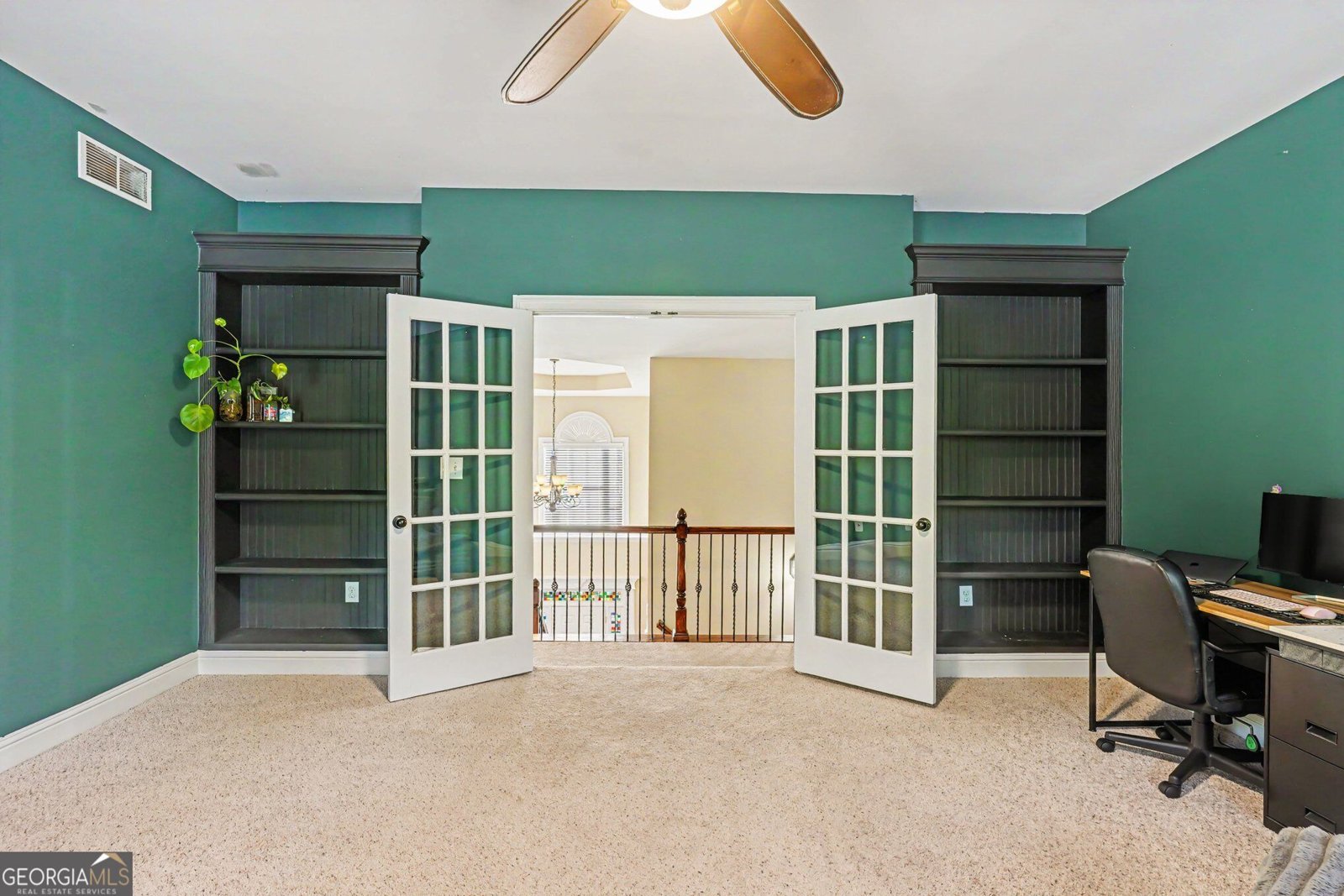 313 Snow Bird Drive Hampton - Photo 52