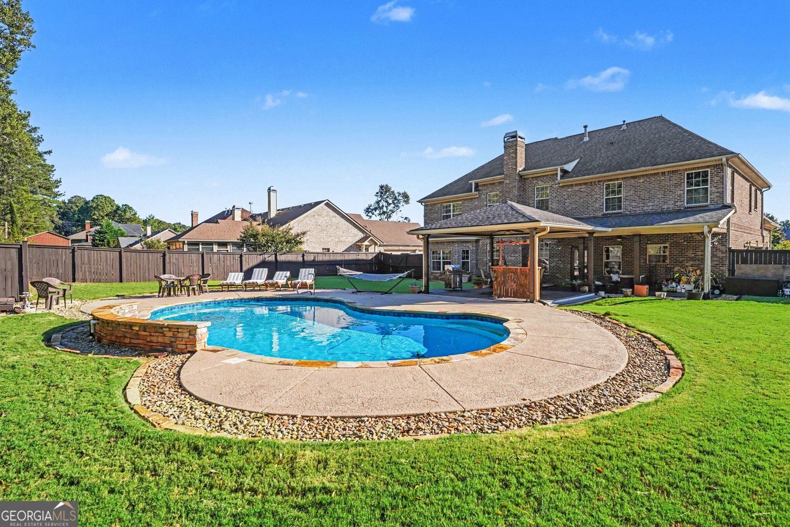 313 Snow Bird Drive Hampton - Photo 54