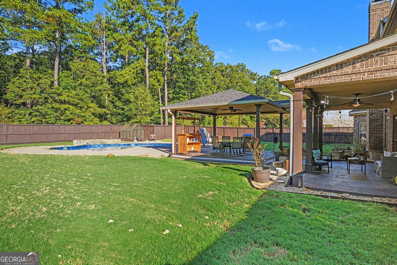 313 Snow Bird Drive Hampton - Photo 57