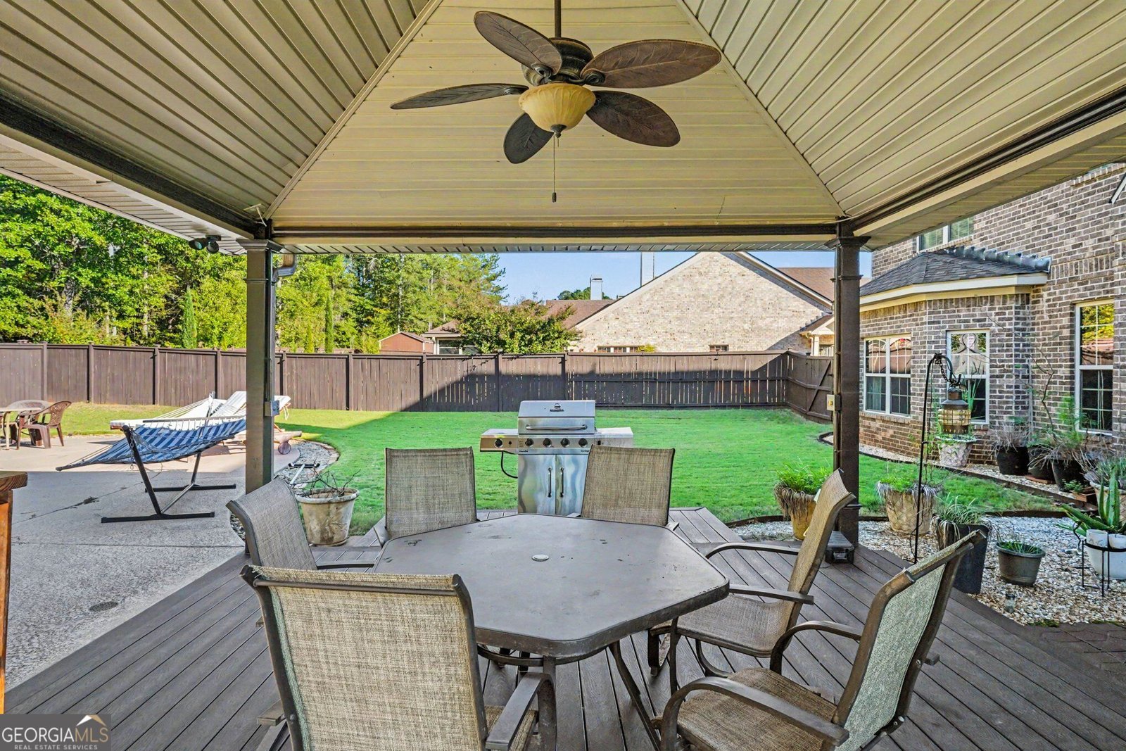 313 Snow Bird Drive Hampton - Photo 59