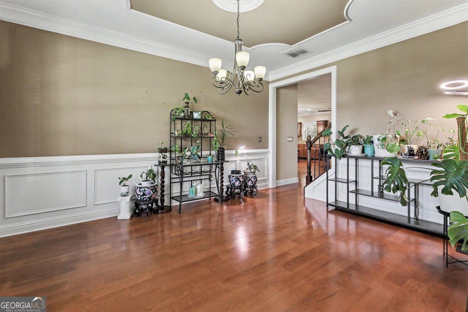 313 Snow Bird Drive Hampton - Photo 6