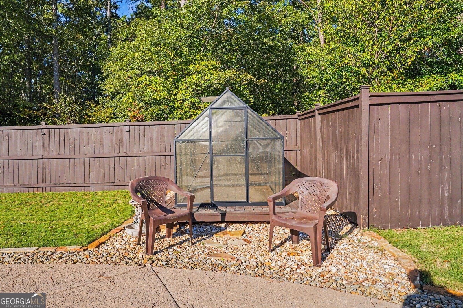 313 Snow Bird Drive Hampton - Photo 61