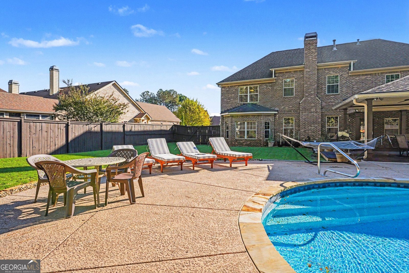313 Snow Bird Drive Hampton - Photo 66