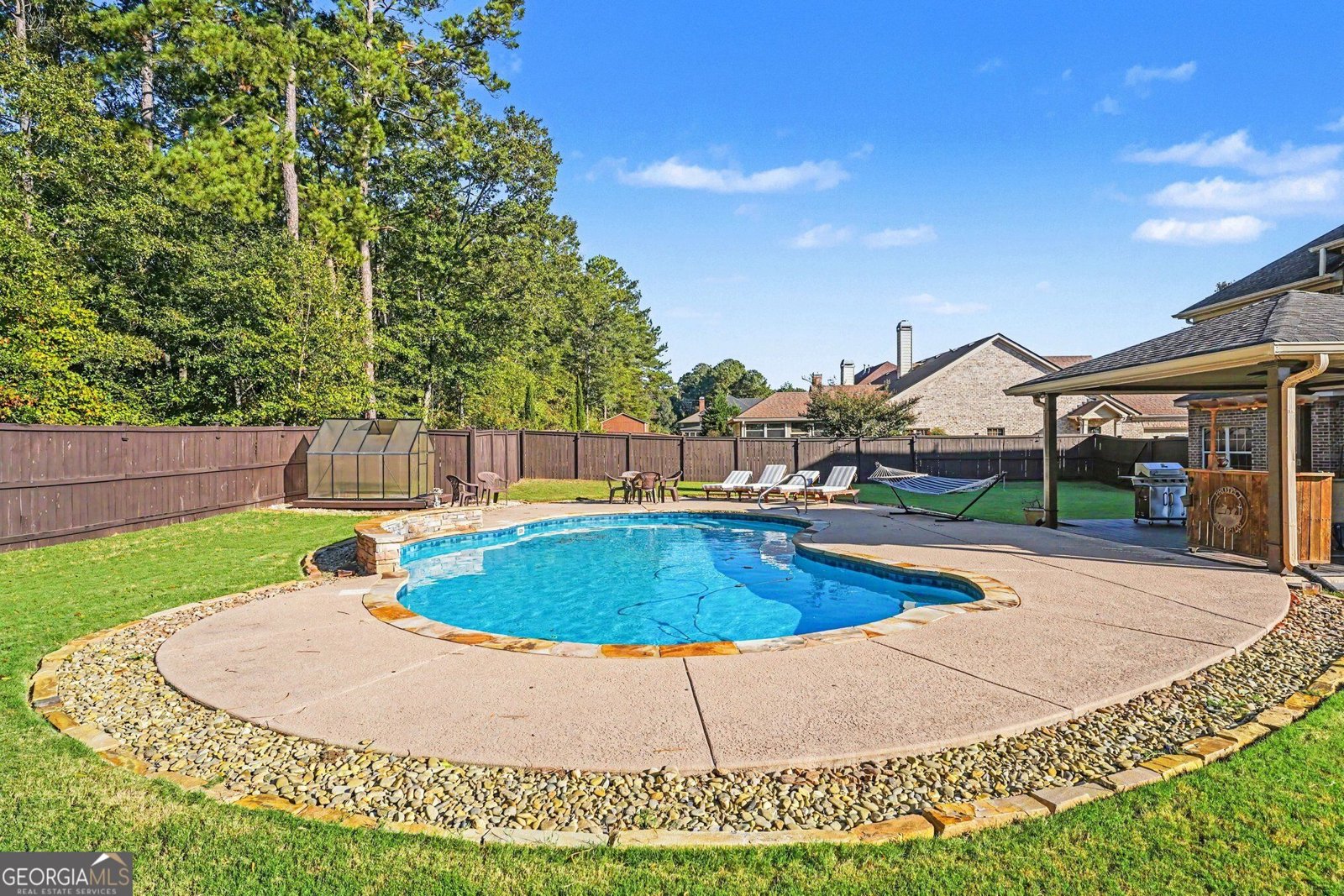 313 Snow Bird Drive Hampton - Photo 67