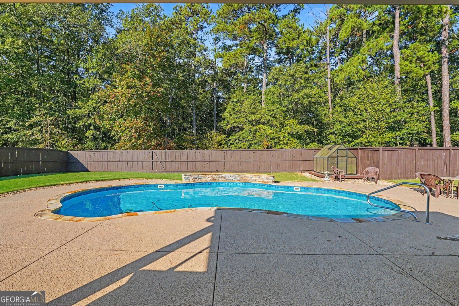 313 Snow Bird Drive Hampton - Photo 68