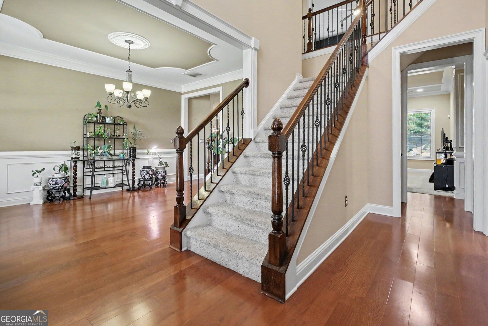 313 Snow Bird Drive Hampton - Photo 7