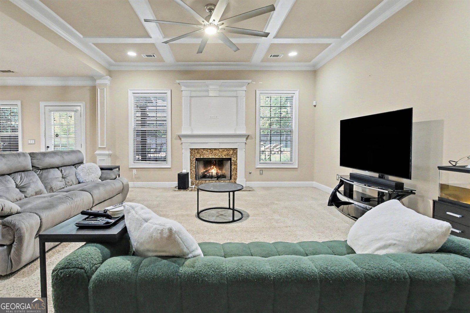 313 Snow Bird Drive Hampton - Photo 8