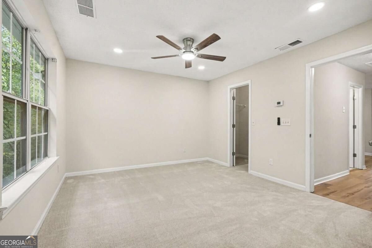 1627 River Main Court Lawrenceville - Photo 10