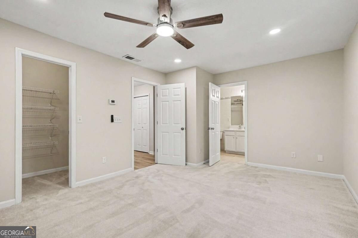 1627 River Main Court Lawrenceville - Photo 11