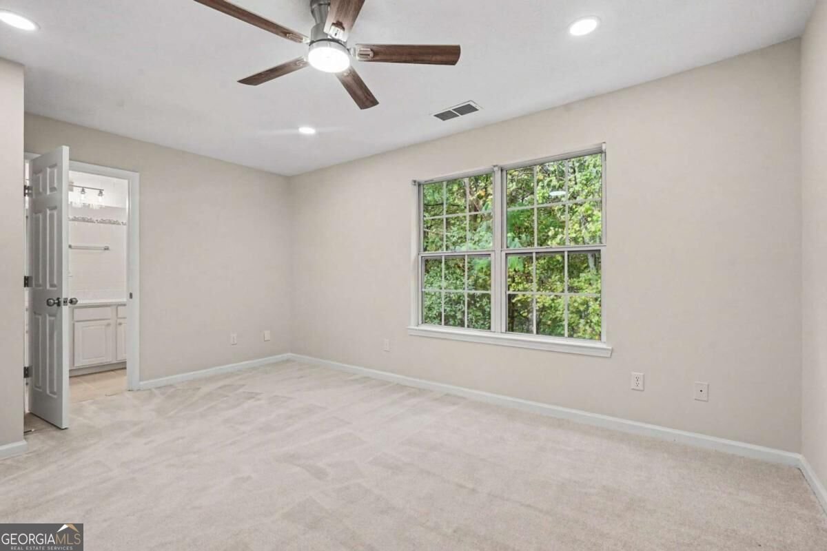 1627 River Main Court Lawrenceville - Photo 12