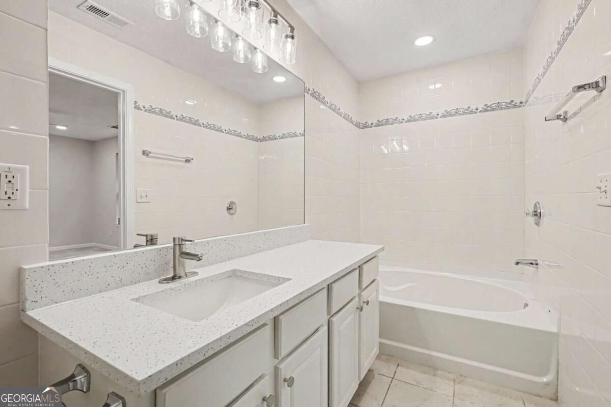 1627 River Main Court Lawrenceville - Photo 13