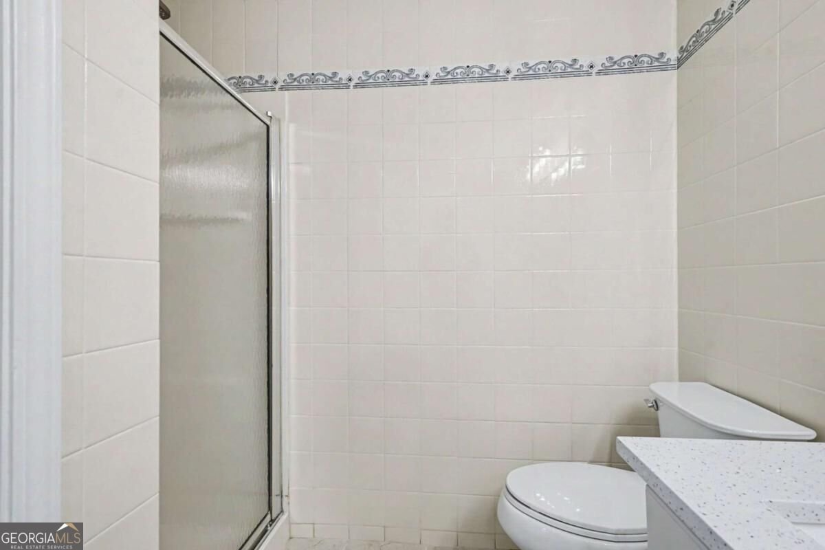 1627 River Main Court Lawrenceville - Photo 14
