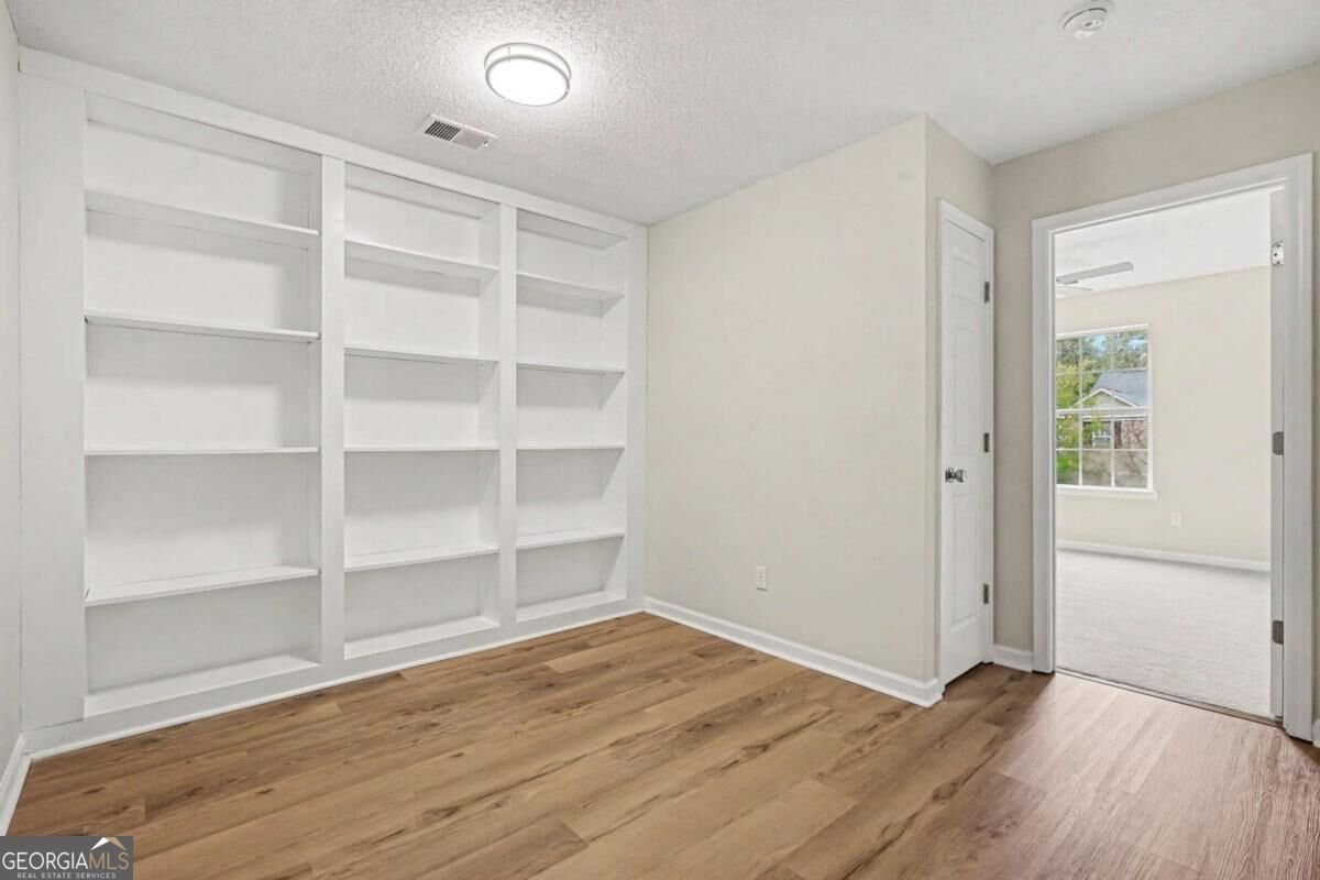 1627 River Main Court Lawrenceville - Photo 15