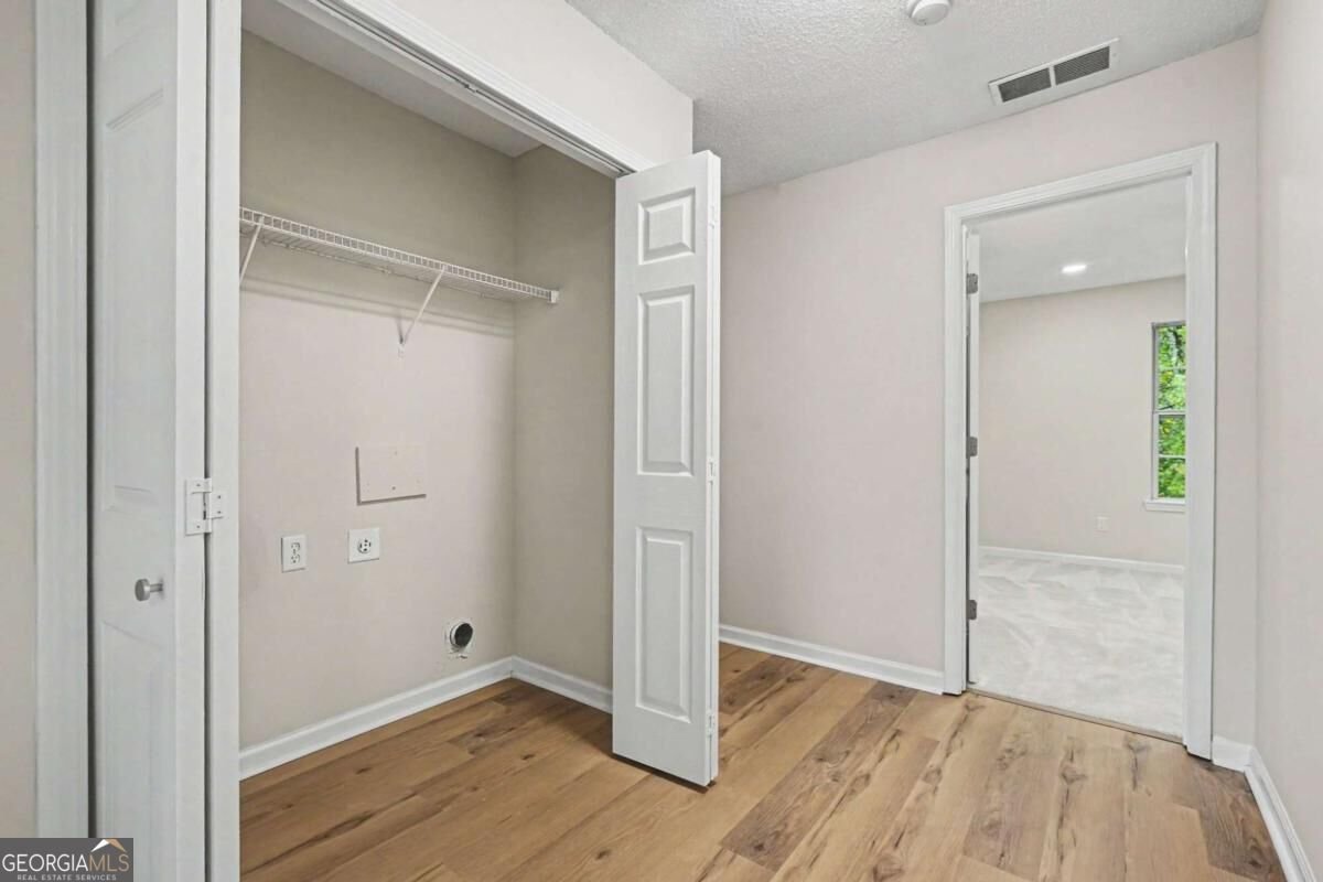 1627 River Main Court Lawrenceville - Photo 16