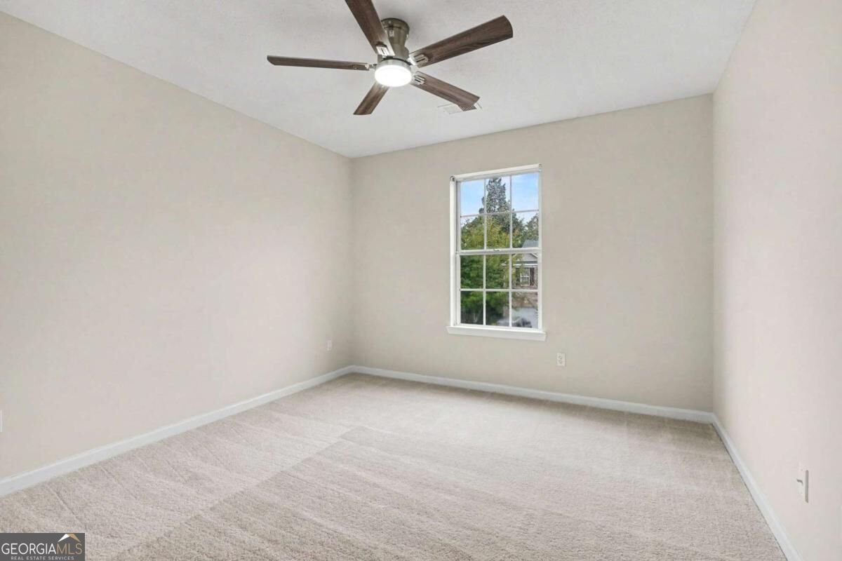 1627 River Main Court Lawrenceville - Photo 17
