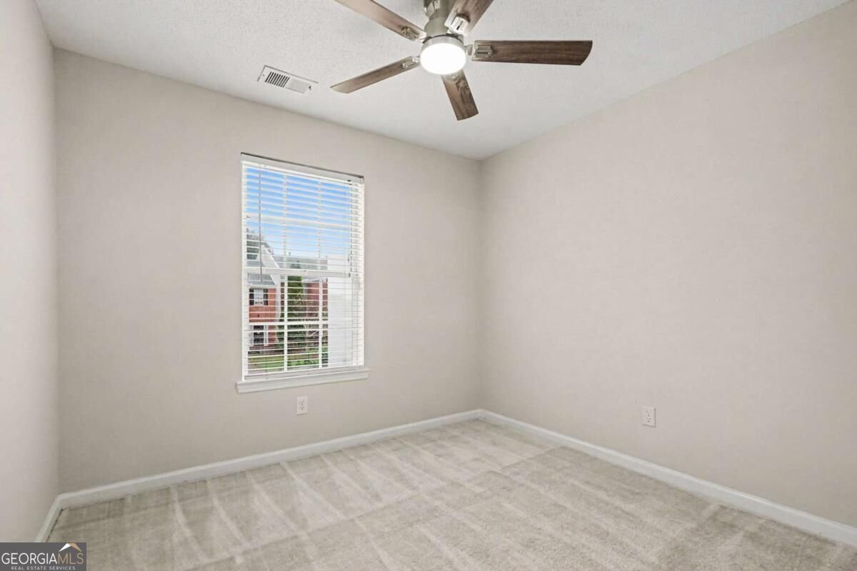 1627 River Main Court Lawrenceville - Photo 18
