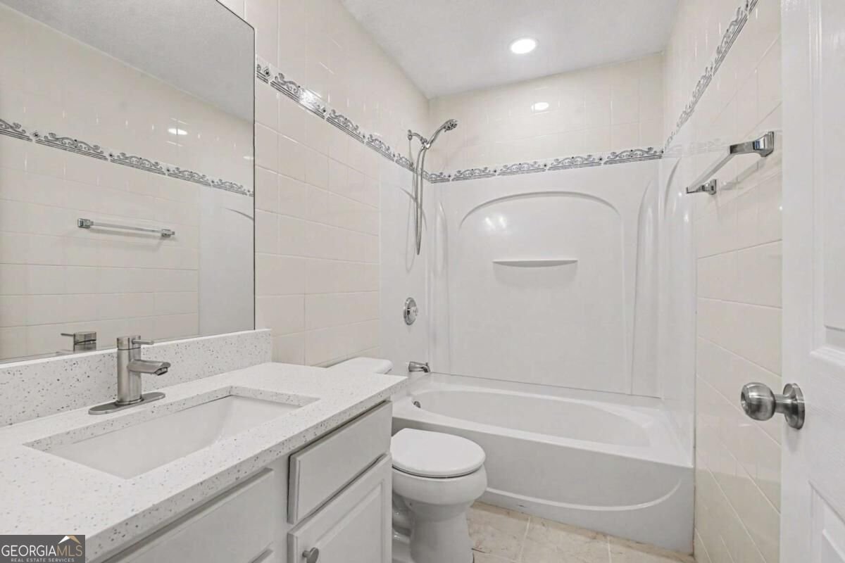 1627 River Main Court Lawrenceville - Photo 19