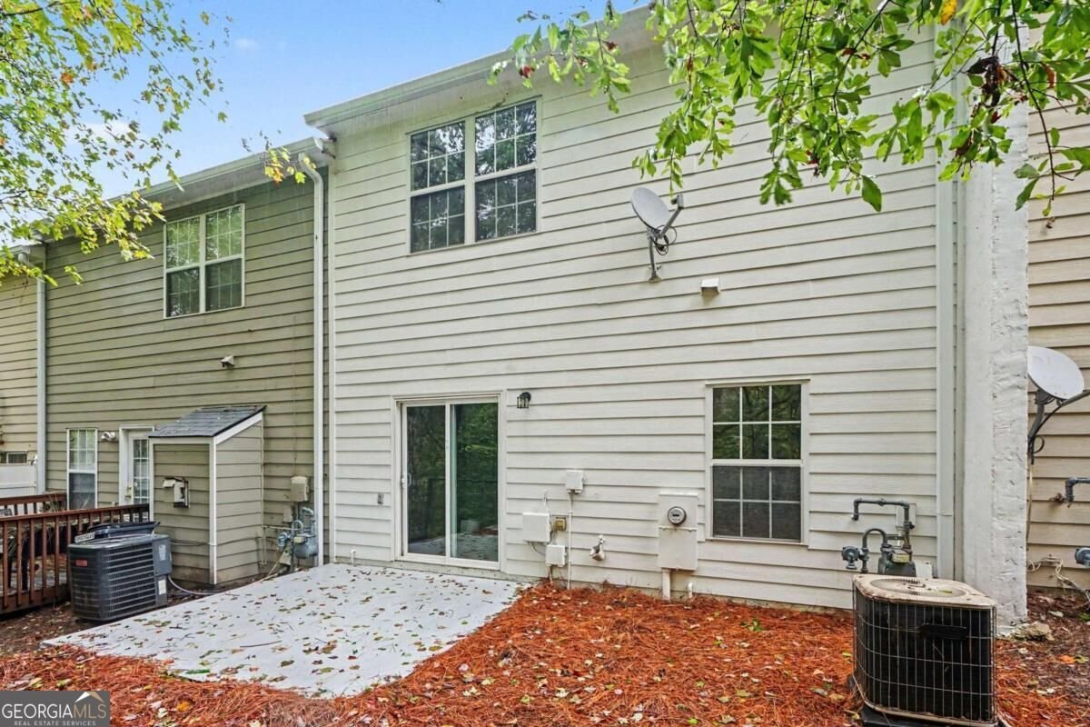 1627 River Main Court Lawrenceville - Photo 20