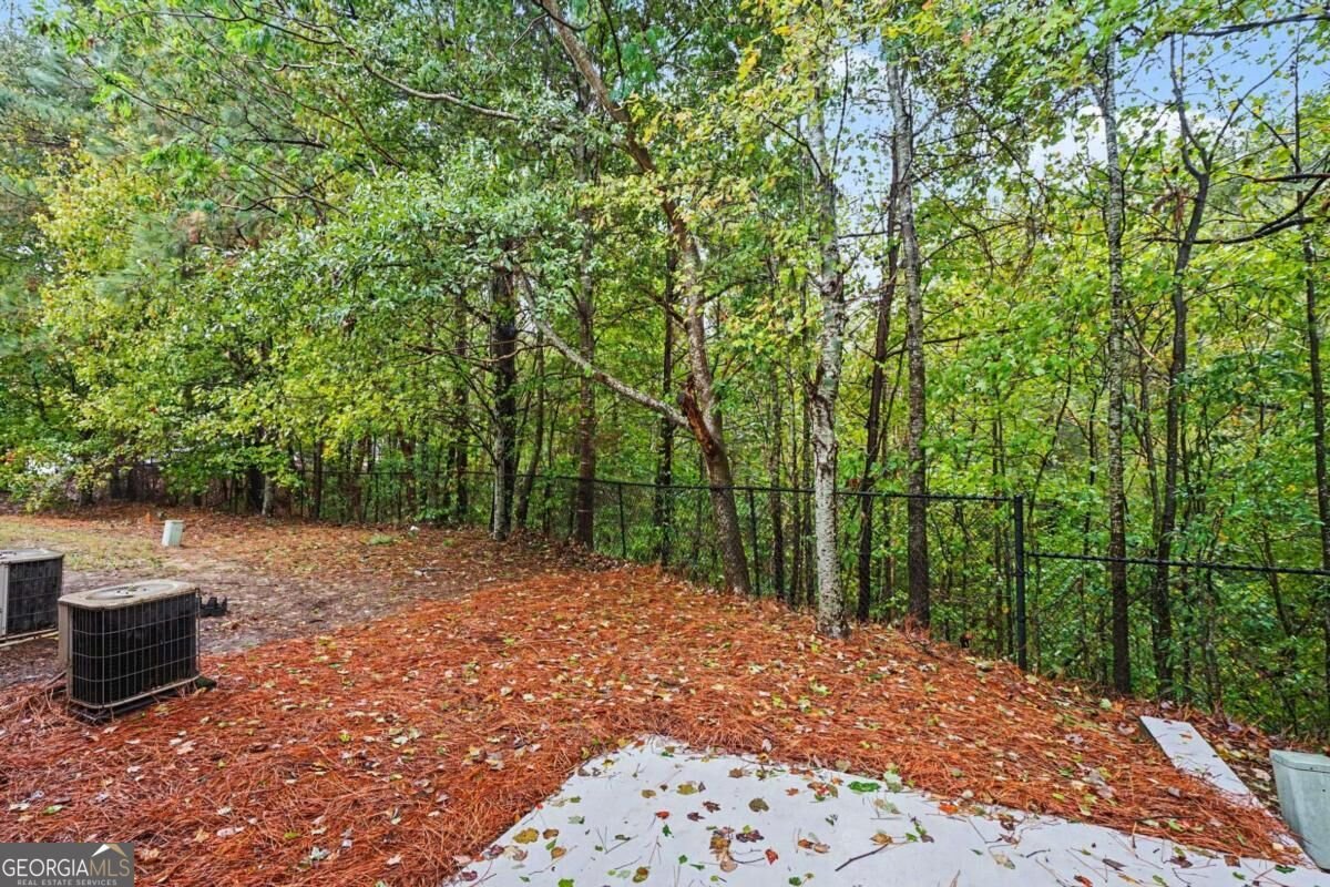 1627 River Main Court Lawrenceville - Photo 21