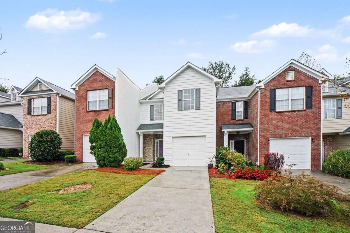 1627 River Main Court Lawrenceville - Photo 22
