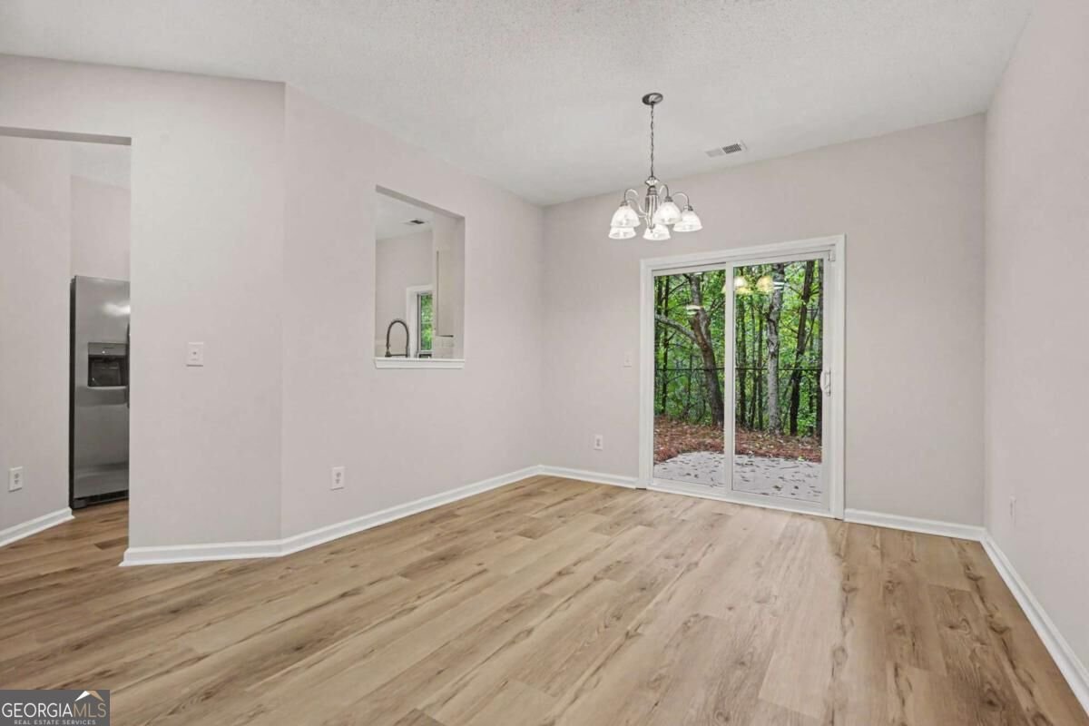 1627 River Main Court Lawrenceville - Photo 6
