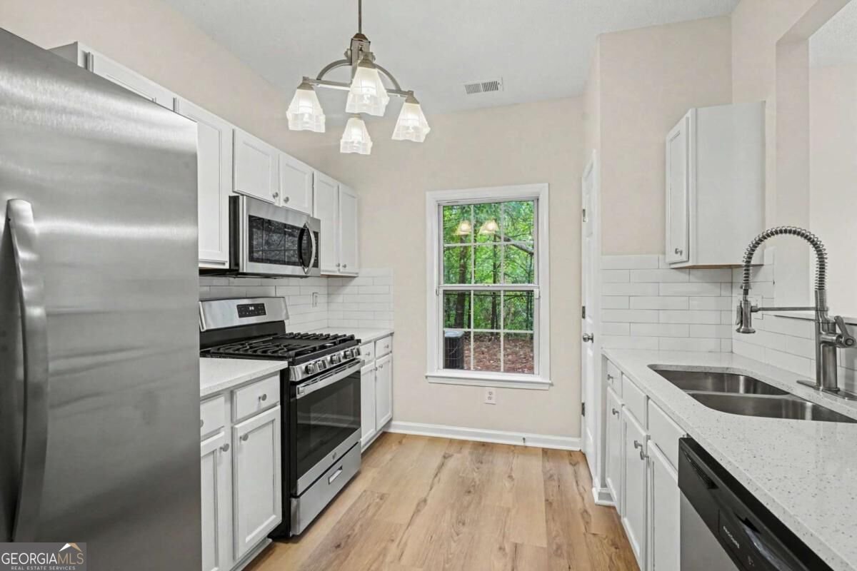 1627 River Main Court Lawrenceville - Photo 7