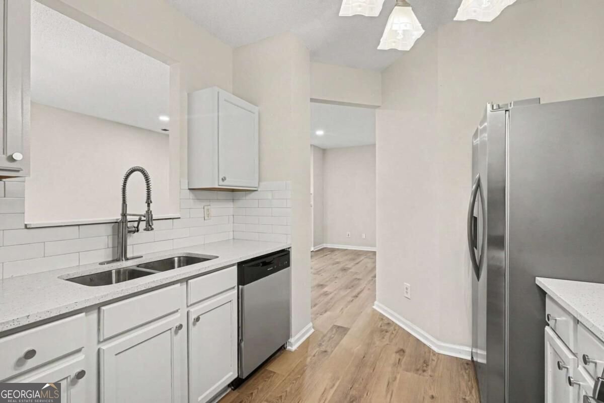 1627 River Main Court Lawrenceville - Photo 8