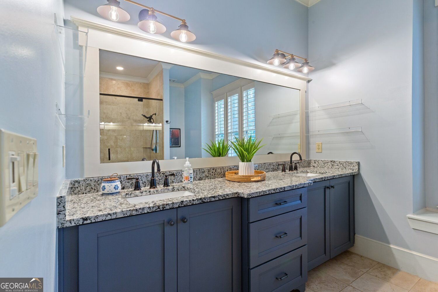 4566 Lois Street Smyrna - Photo 16