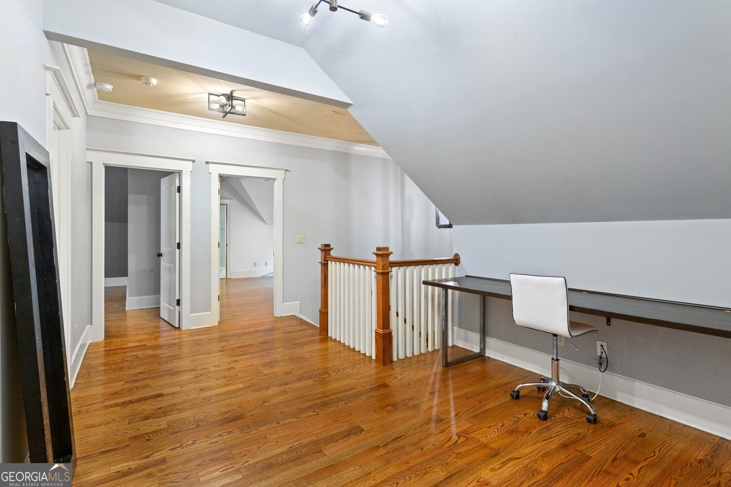4566 Lois Street Smyrna - Photo 26