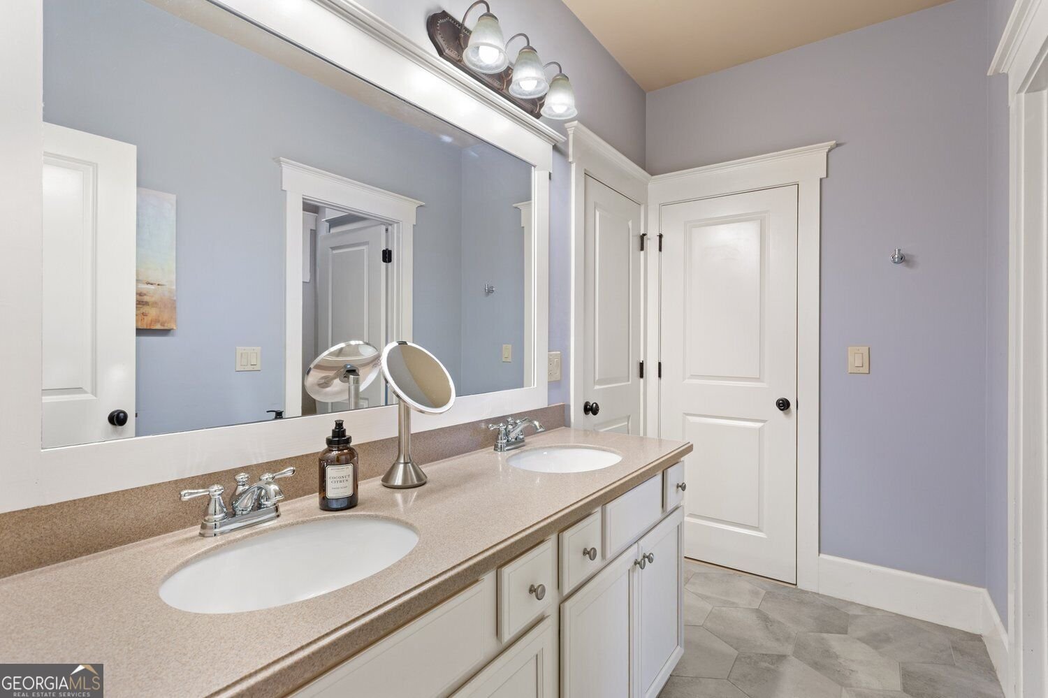 4566 Lois Street Smyrna - Photo 28