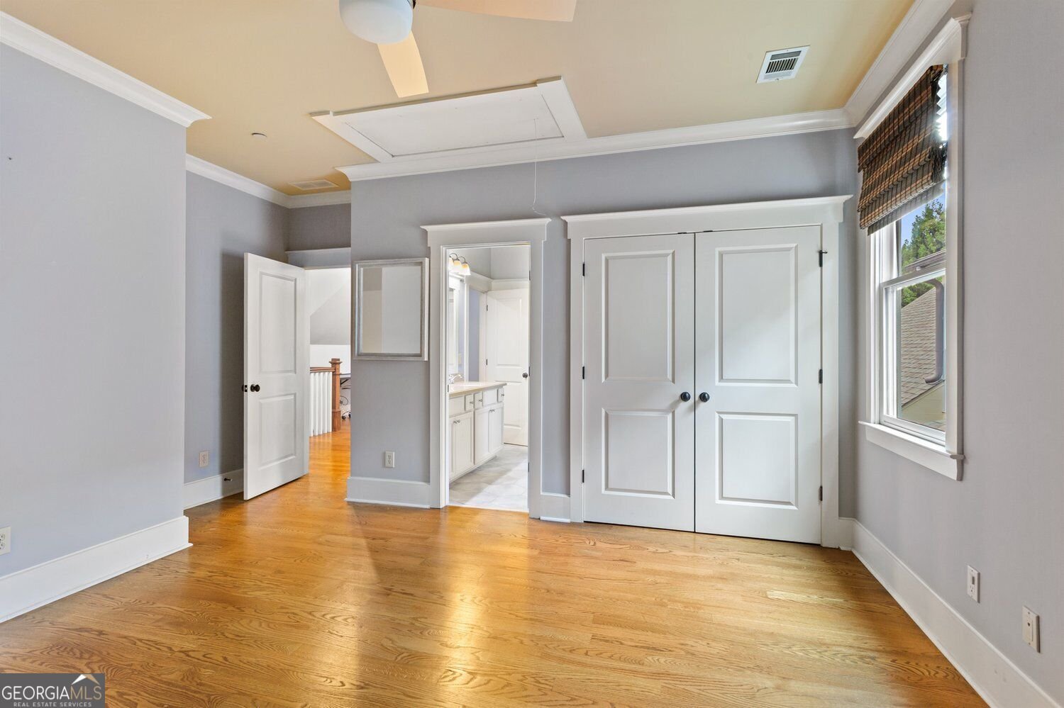 4566 Lois Street Smyrna - Photo 30