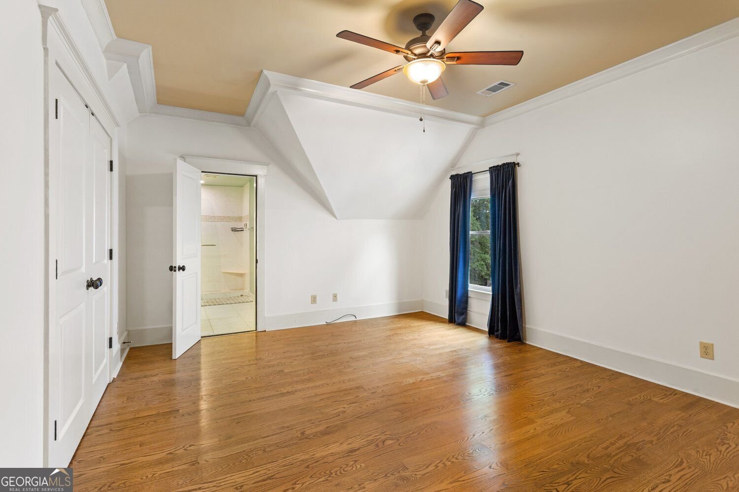 4566 Lois Street Smyrna - Photo 31