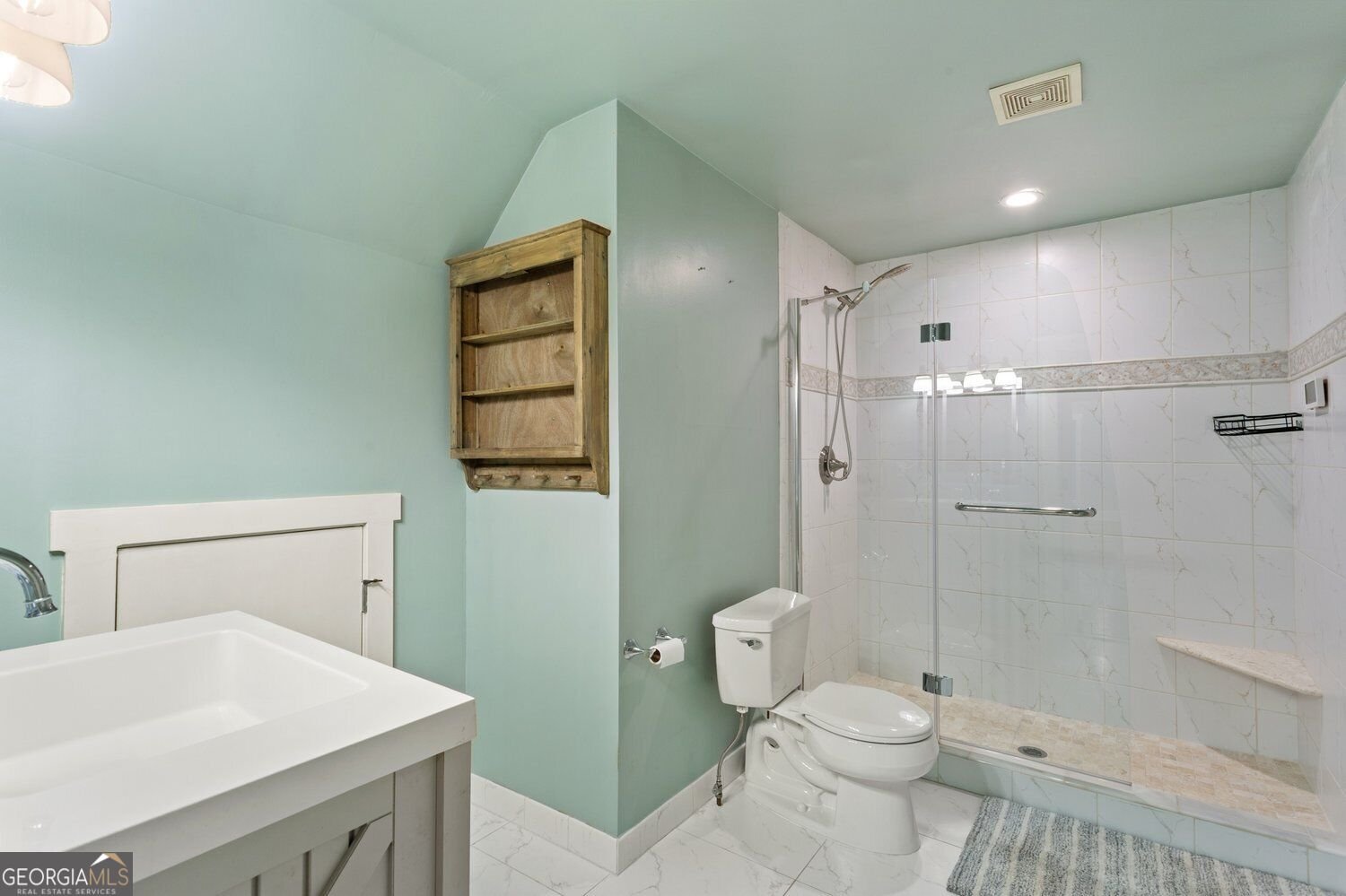4566 Lois Street Smyrna - Photo 32