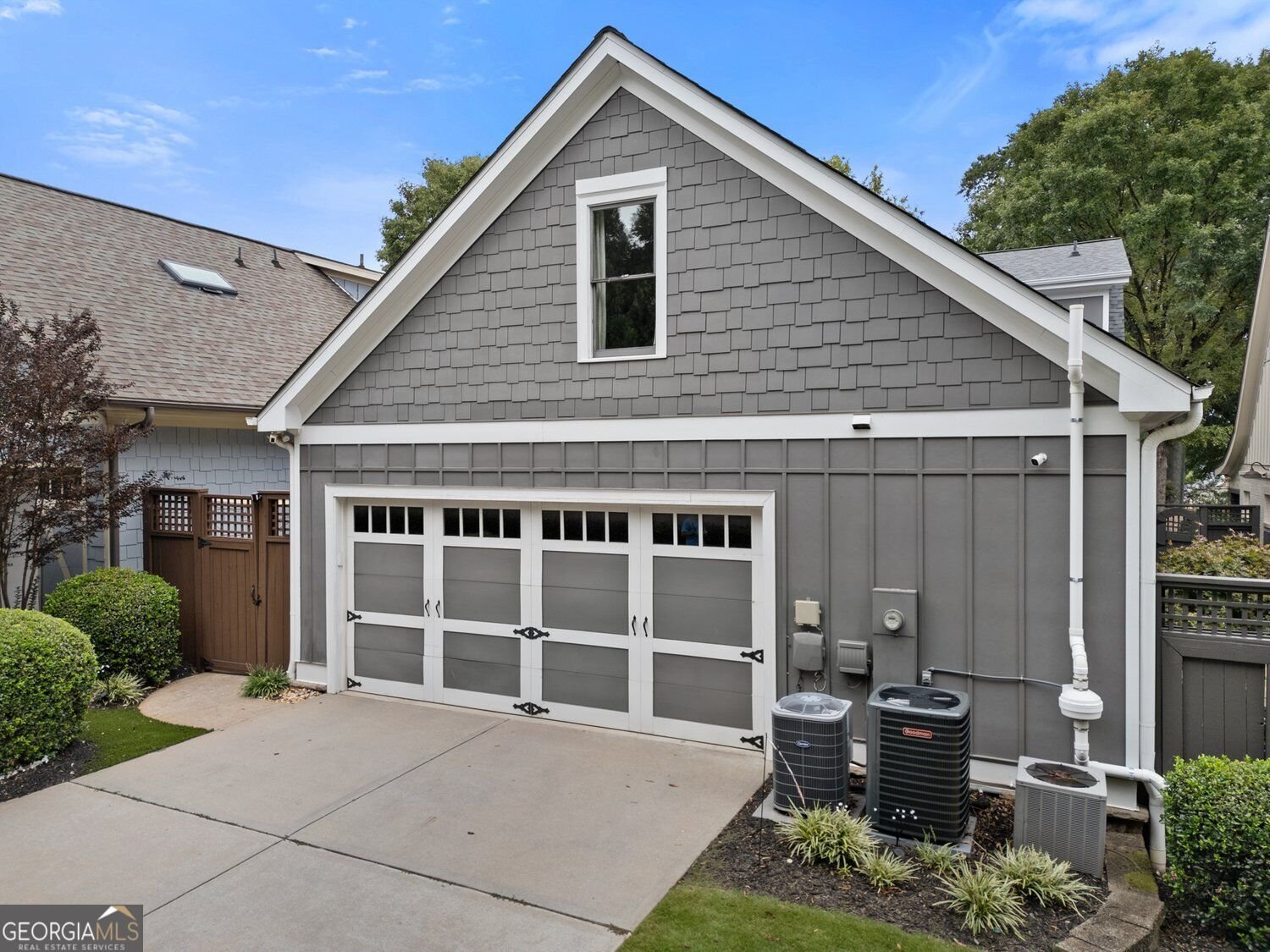 4566 Lois Street Smyrna - Photo 36