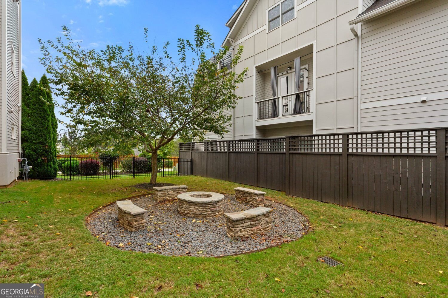 4566 Lois Street Smyrna - Photo 42
