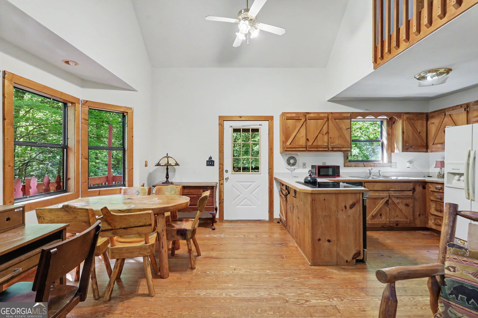 618 Bent Laurel Ridge Road Clayton - Photo 13