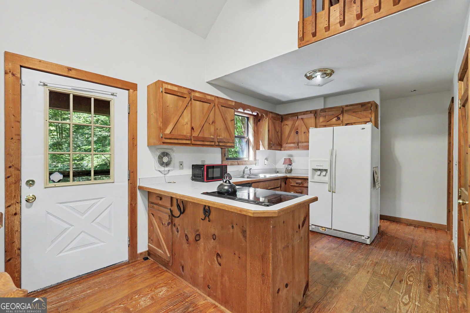 618 Bent Laurel Ridge Road Clayton - Photo 14