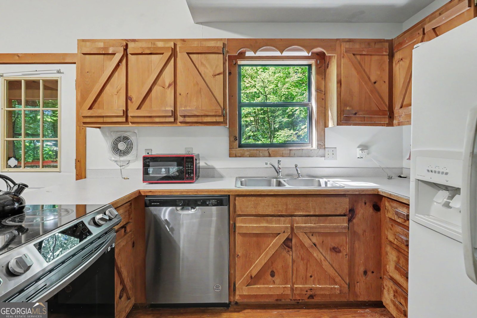 618 Bent Laurel Ridge Road Clayton - Photo 15