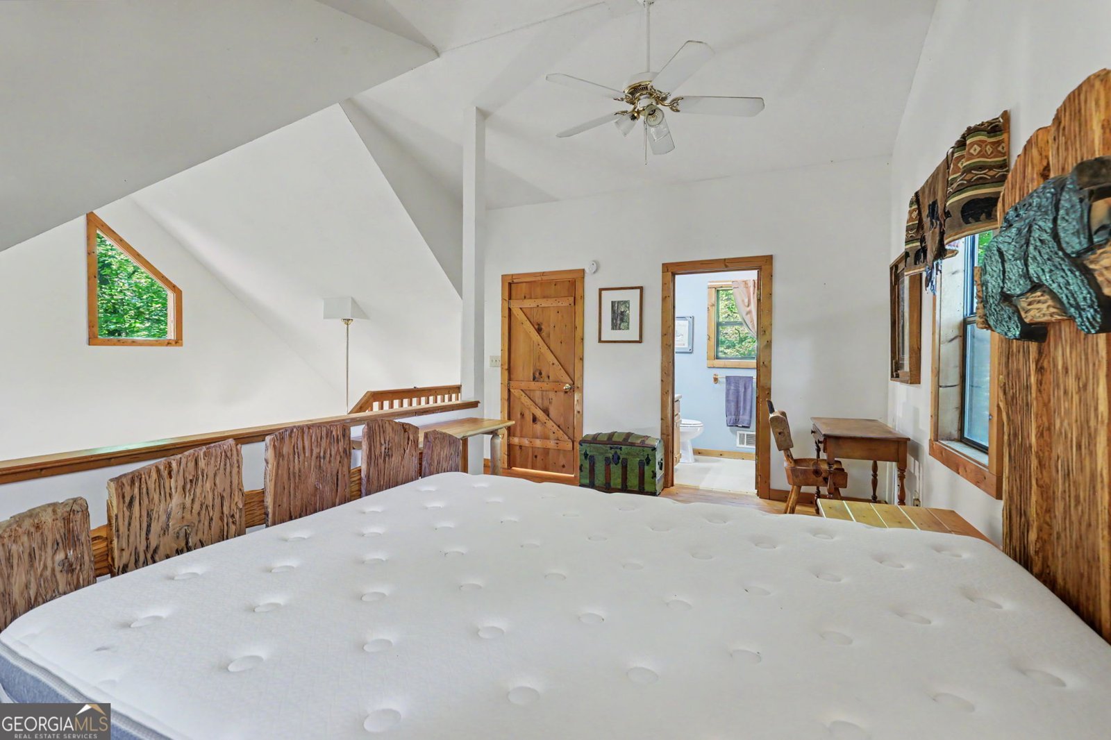 618 Bent Laurel Ridge Road Clayton - Photo 30