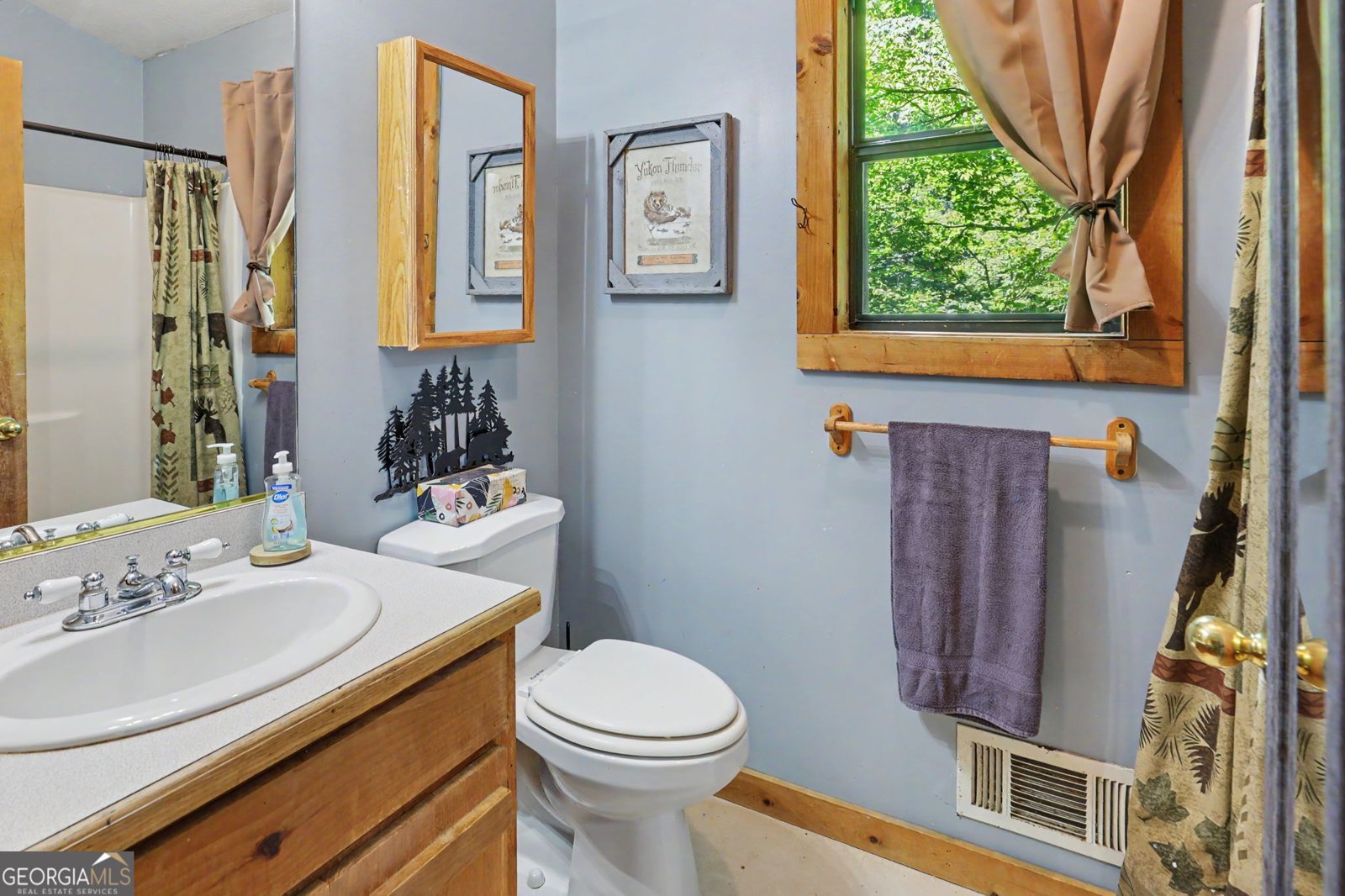 618 Bent Laurel Ridge Road Clayton - Photo 32