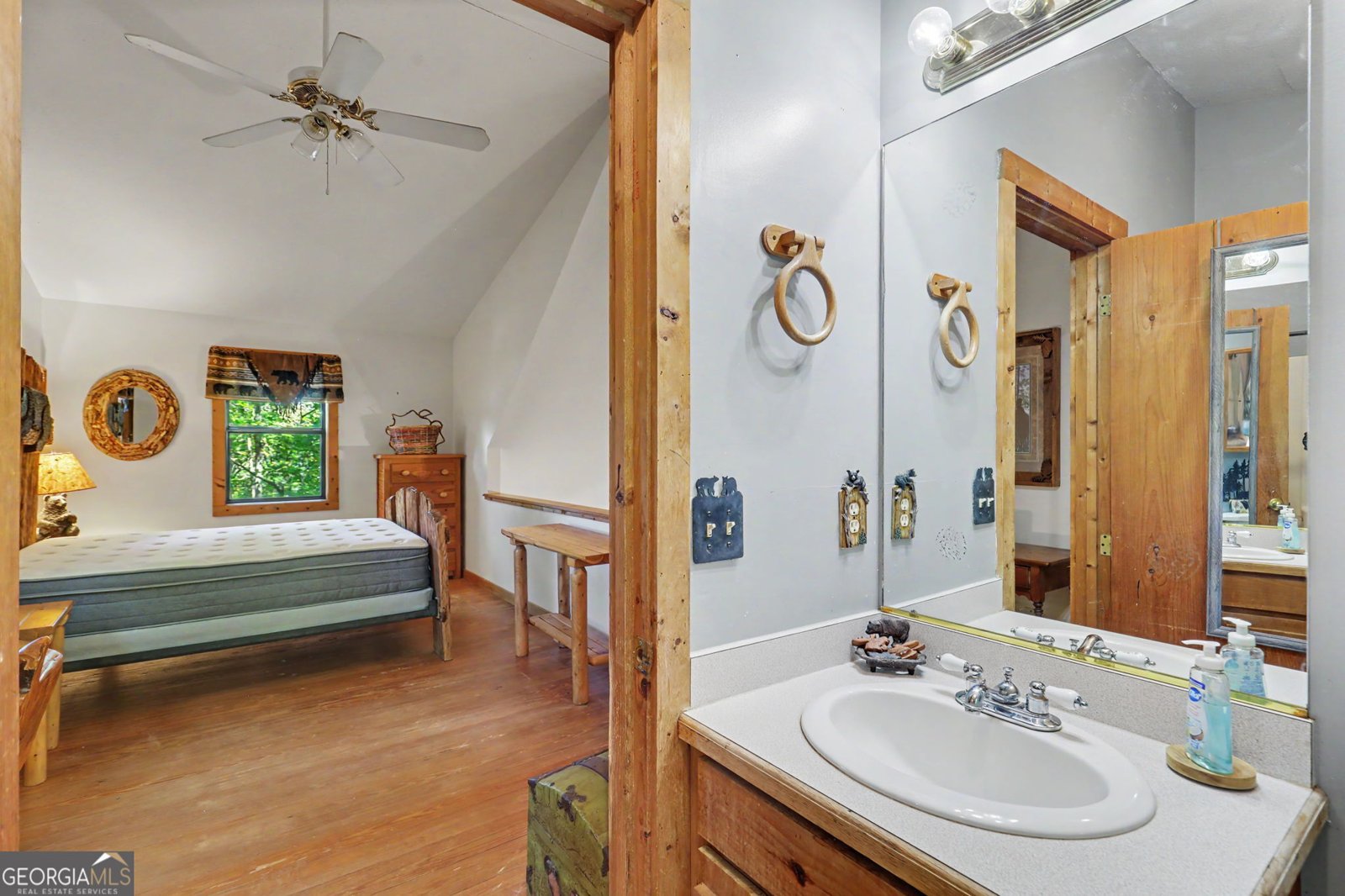 618 Bent Laurel Ridge Road Clayton - Photo 33