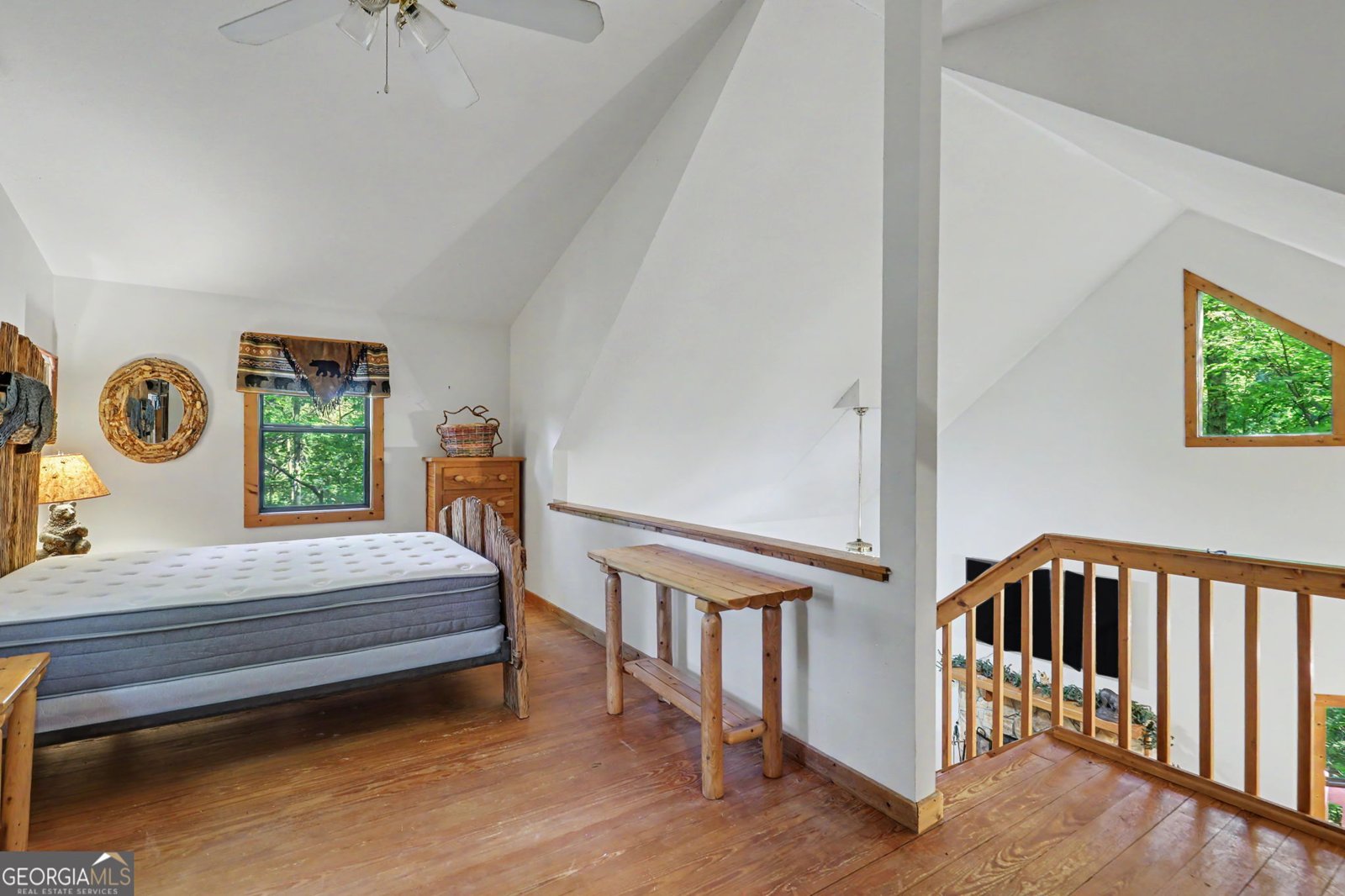 618 Bent Laurel Ridge Road Clayton - Photo 34