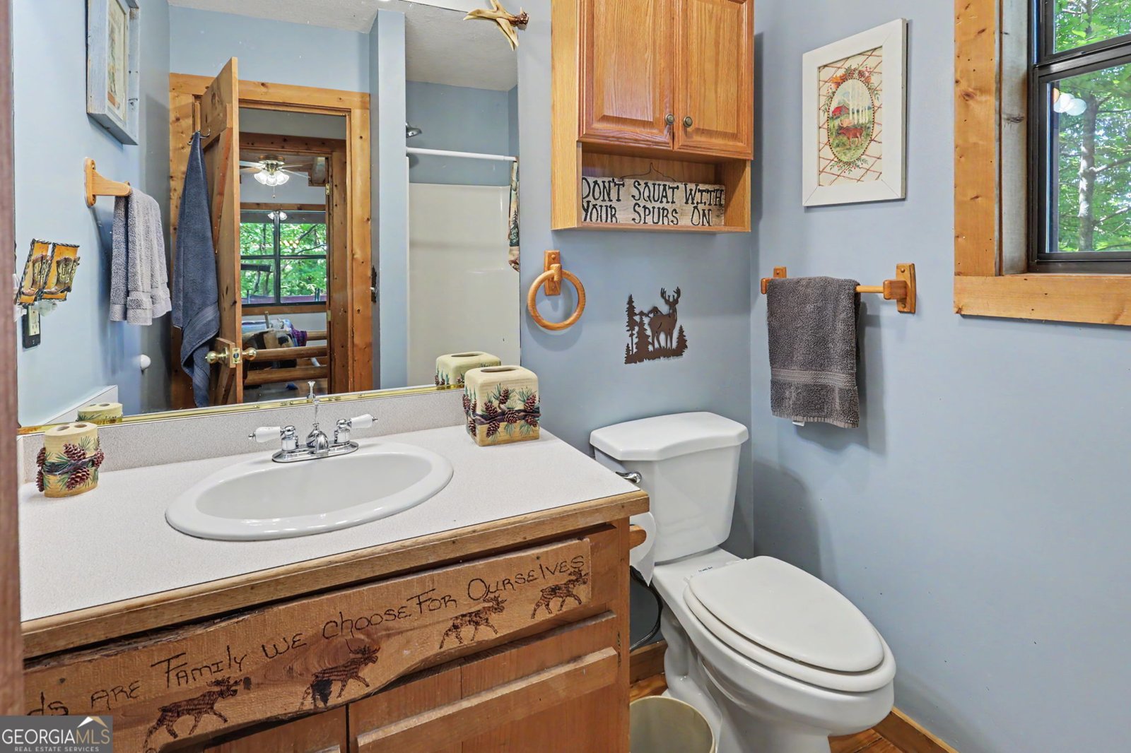 618 Bent Laurel Ridge Road Clayton - Photo 38