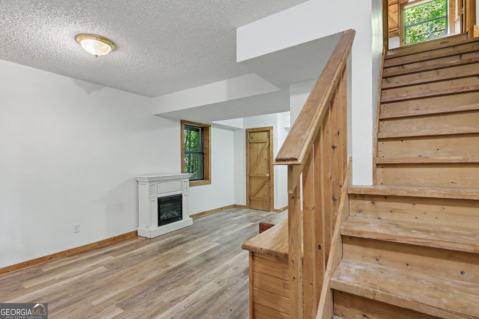 618 Bent Laurel Ridge Road Clayton - Photo 40
