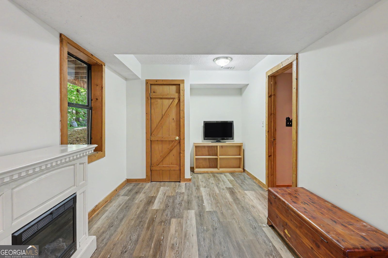 618 Bent Laurel Ridge Road Clayton - Photo 41