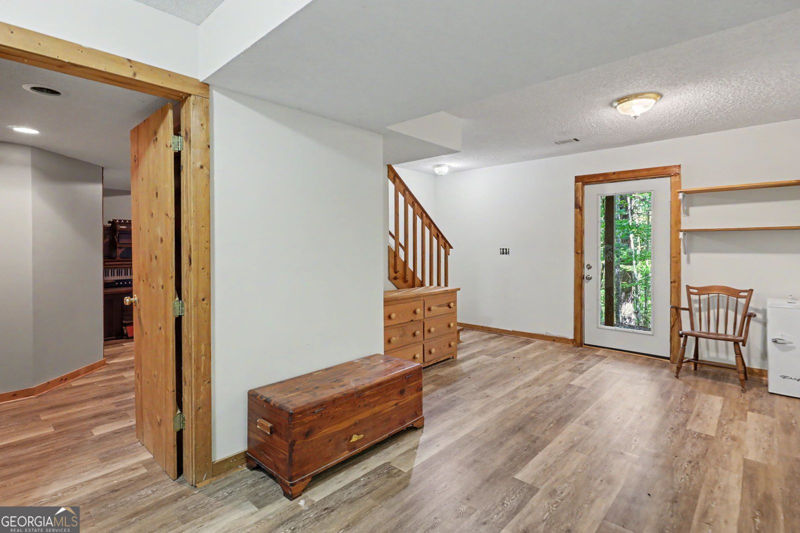 618 Bent Laurel Ridge Road Clayton - Photo 44