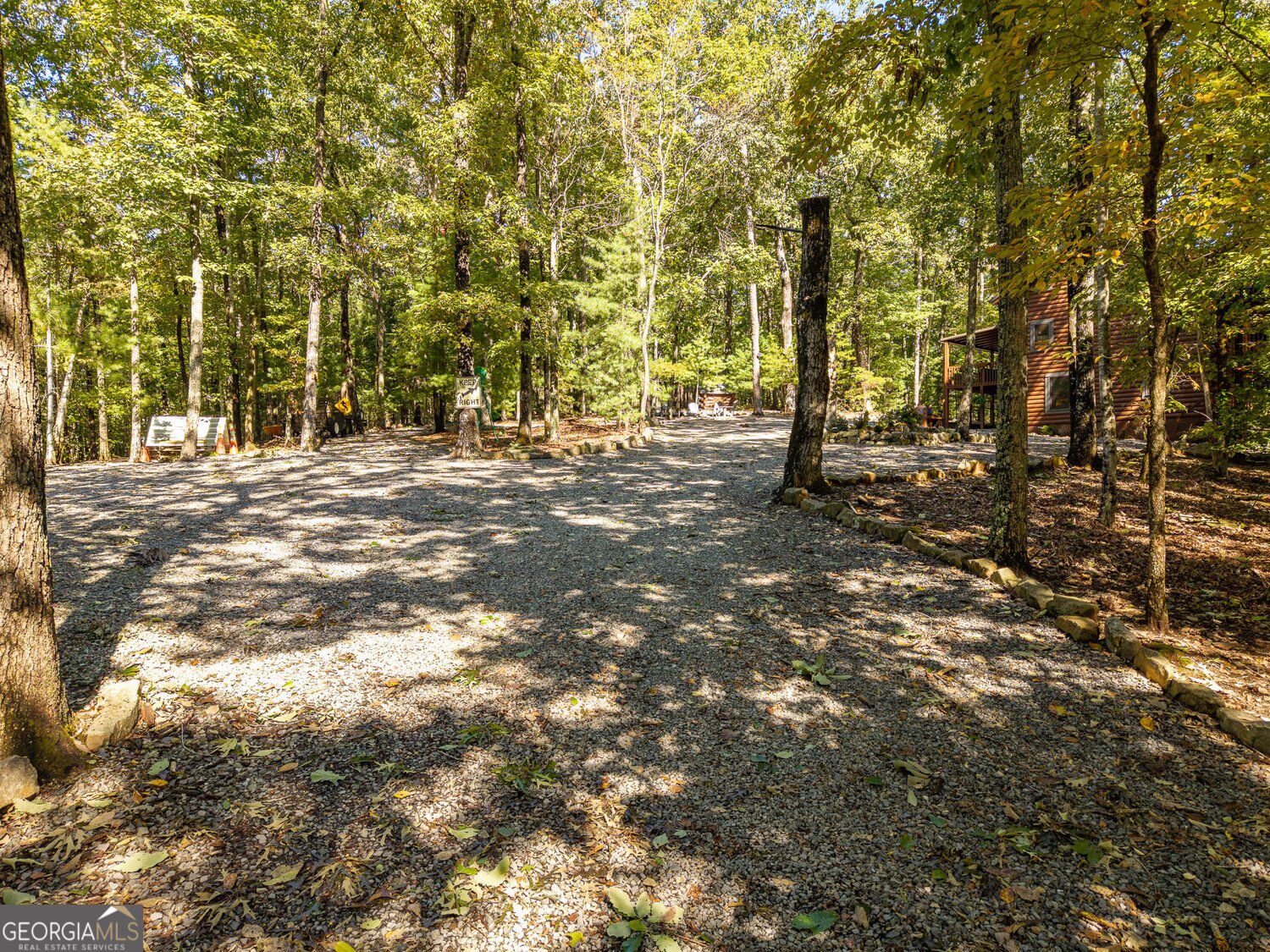 638 Abbott Top Road Ellijay - Photo 11